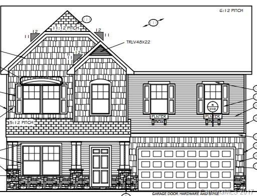 2273 Bluebell Way, Unit 27 Tega Cay, SC 29708 - Photo 1 of 1