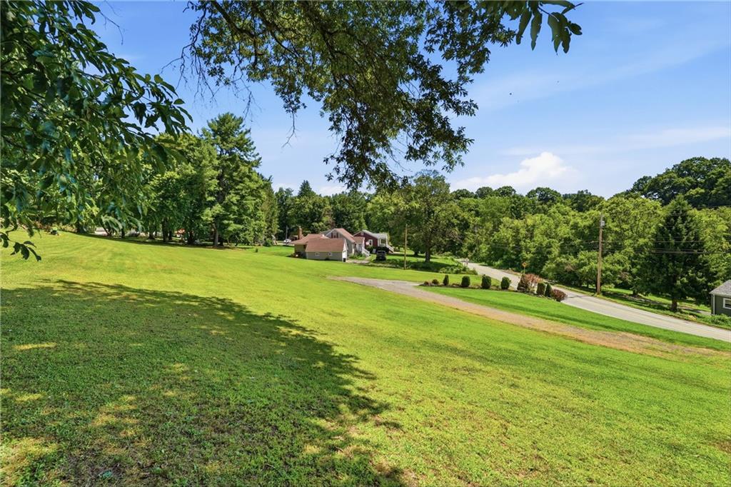 541 Sarver Road Sarver, PA 16055 - Photo 31 of 35 Gallery Image 31