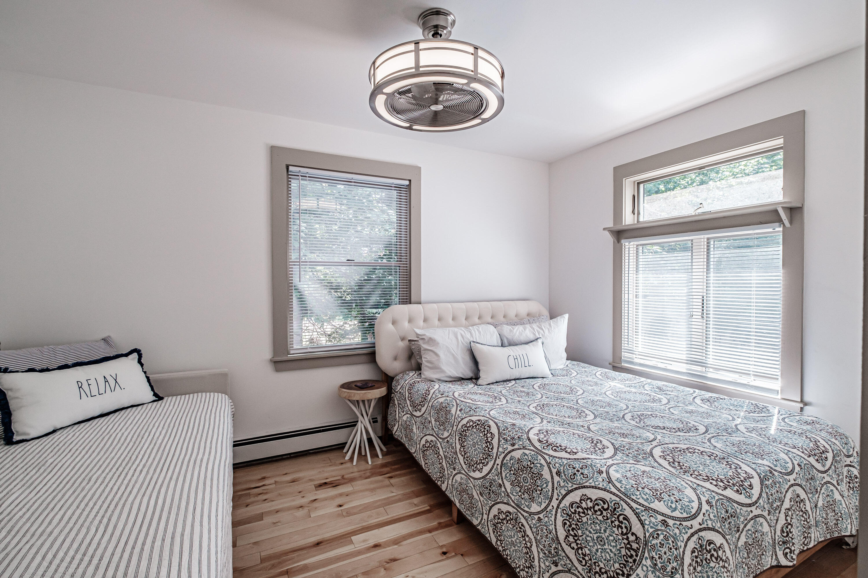 89 Coombs Road Newry, ME 04261 - Photo 18 of 27