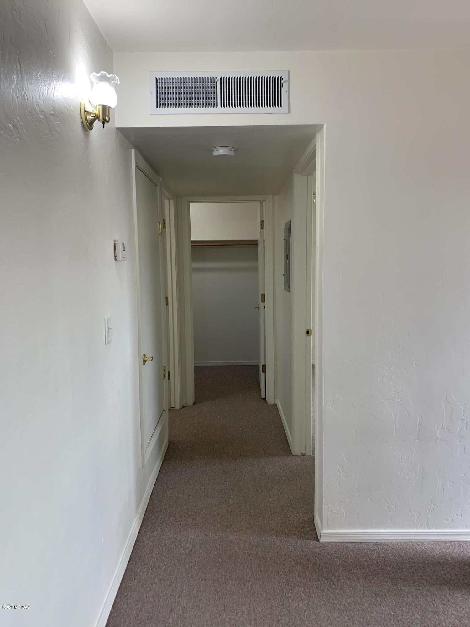 350 North Silverbell Road, Unit 189 Tucson, AZ 85745 - Photo 13 of 35