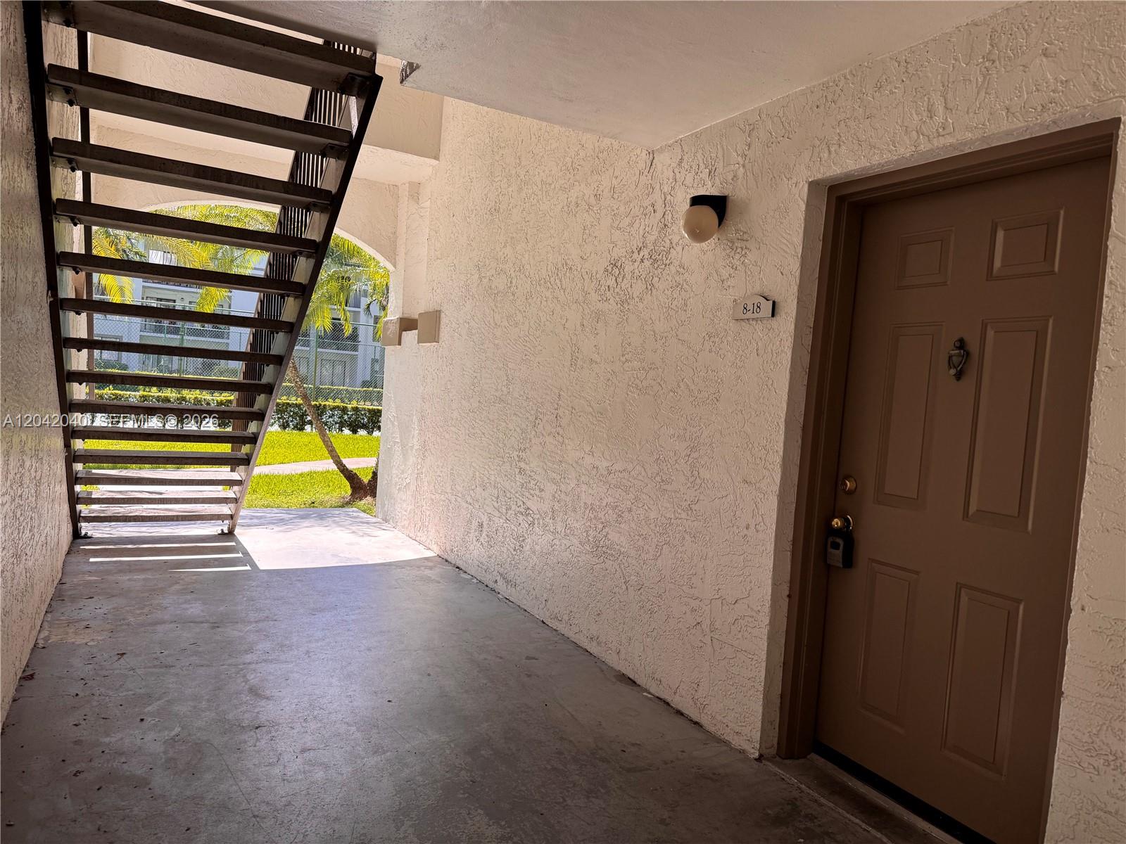 550 South Park Road, Unit 188 Hollywood, FL 33021 - Photo 3 of 13