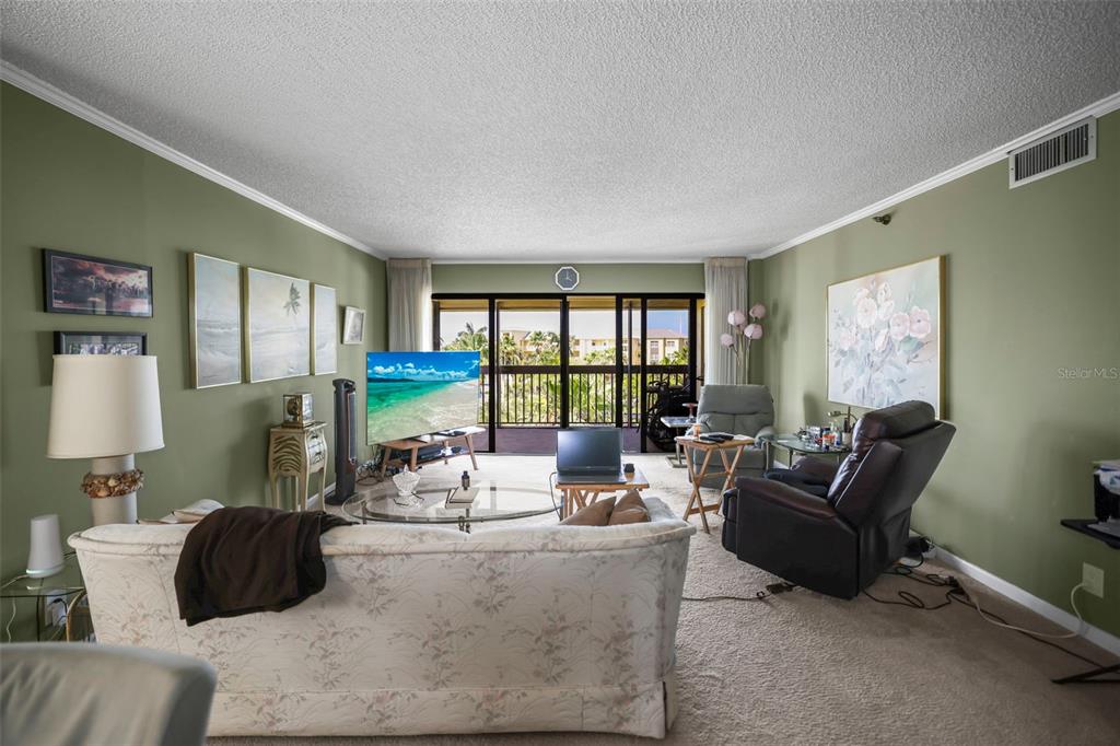 401 150th Avenue, Unit 241 Madeira Beach, FL 33708 - Photo 15 of 77