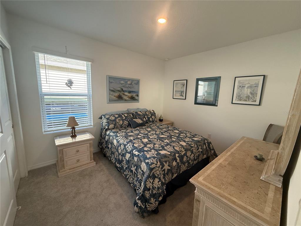 182 Jones Fish Camp Road Edgewater, FL 32141 - Photo 41 of 85