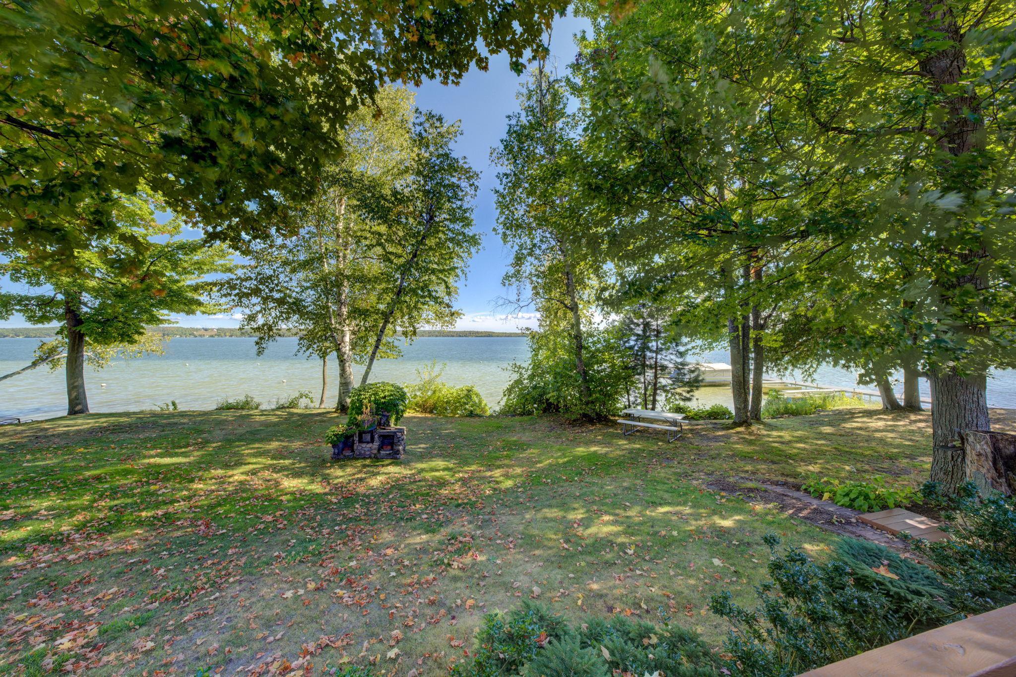 8095 South Rustic Drive Cedar, MI 49621 - Photo 53 of 68 1931501-C9F770B1-6D51-4157-8926-6E77E74CC12D.JPG