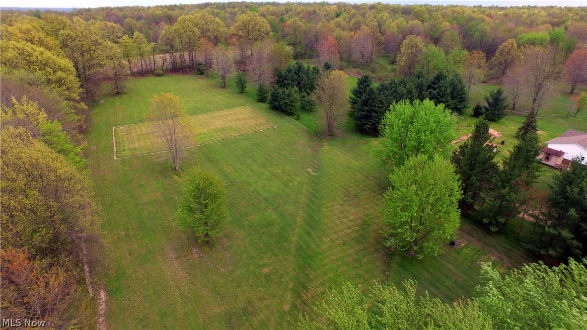 3184 Durst Clagg Road Warren, OH 44481 - Photo 5 of 34 Gallery Image 5