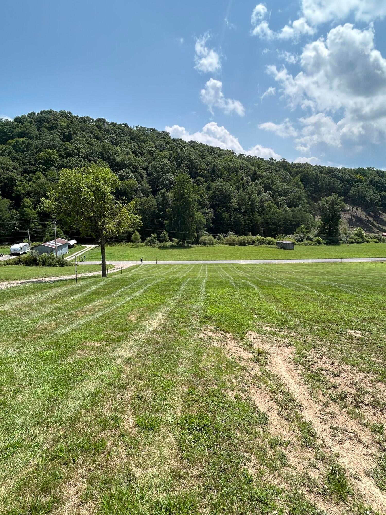 1836 Adair Road Peterstown, WV 24963 - Photo 116 of 138 Gallery Image 116