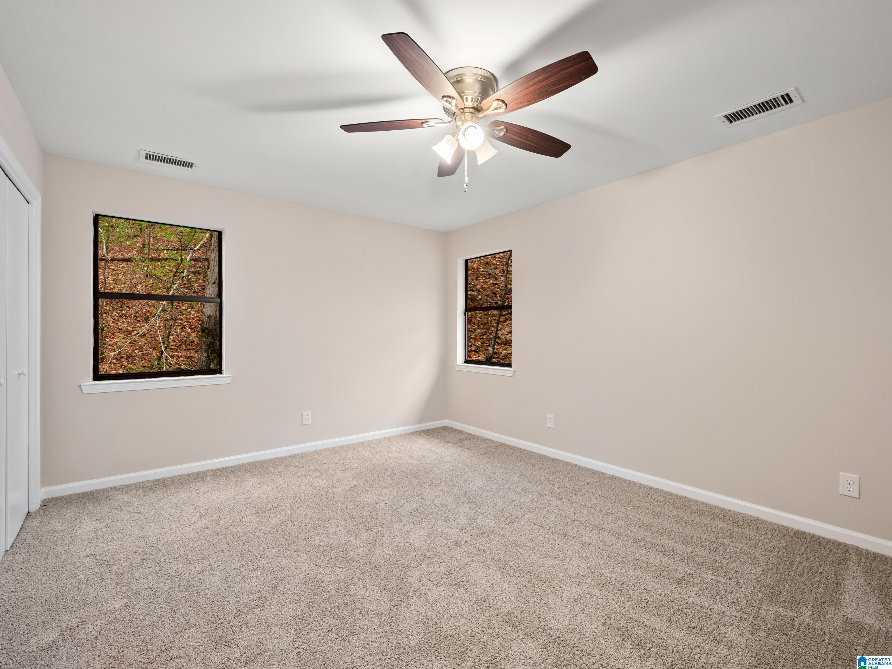 8516 Marsh Mountain Road Pinson, AL 35126 - Photo 24 of 38