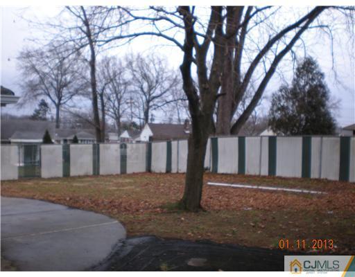 11 Stevens Road Edison, NJ 08817 - Photo 12 of 14 a view of a yard with trees