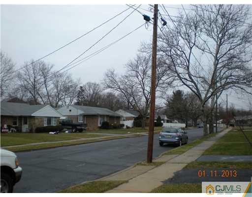 11 Stevens Road Edison, NJ 08817 - Photo 14 of 14