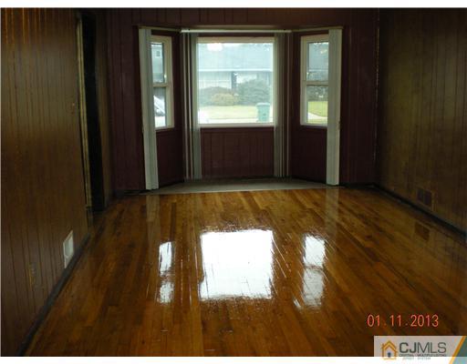11 Stevens Road Edison, NJ 08817 - Photo 3 of 14 a view of room with window