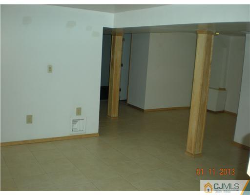 11 Stevens Road Edison, NJ 08817 - Photo 8 of 14 a view of an empty room