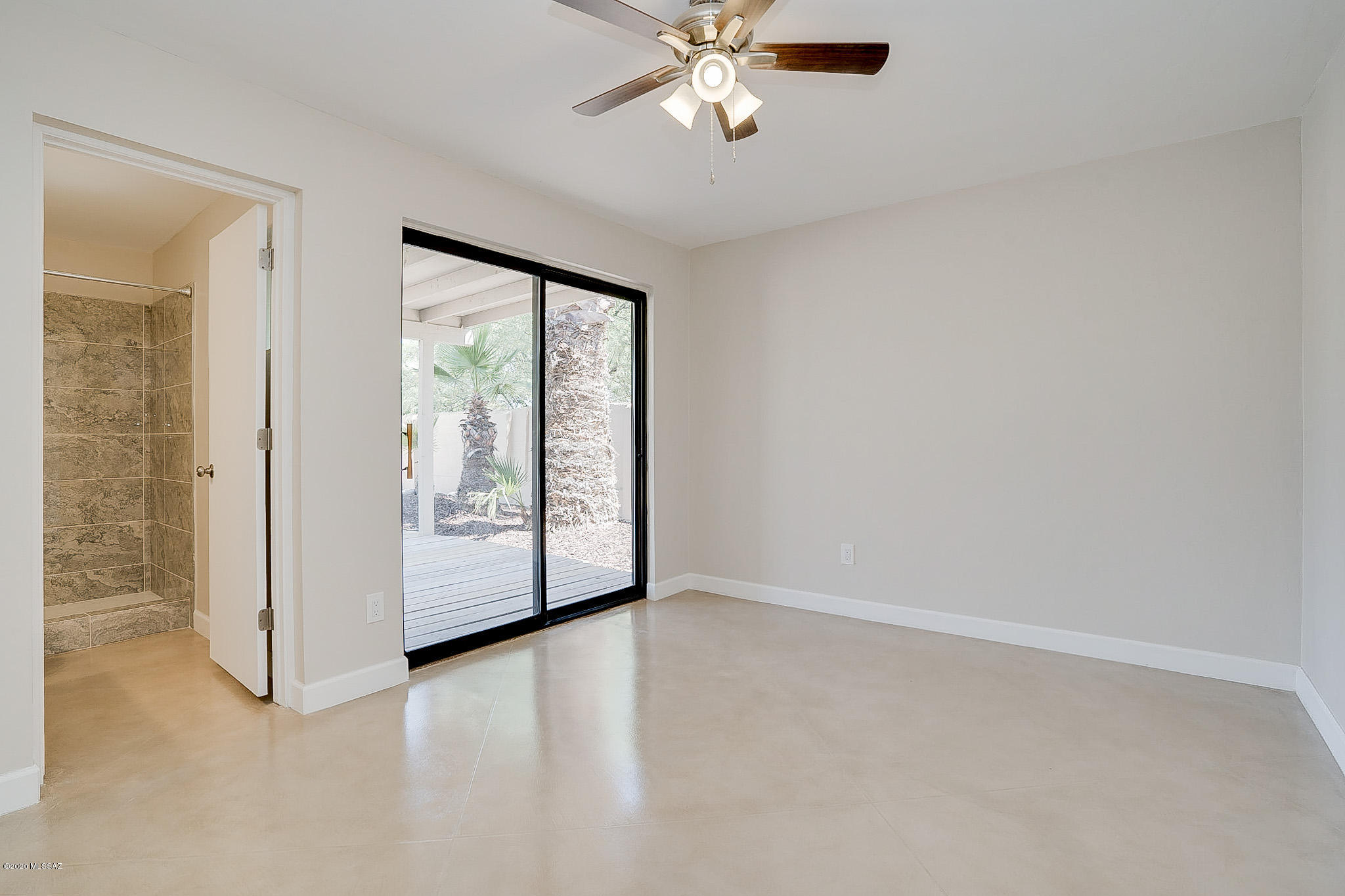 6048 North Oracle Jaynes Station Road Tucson, AZ 85741 - Photo 21 of 39 Gallery Image 21