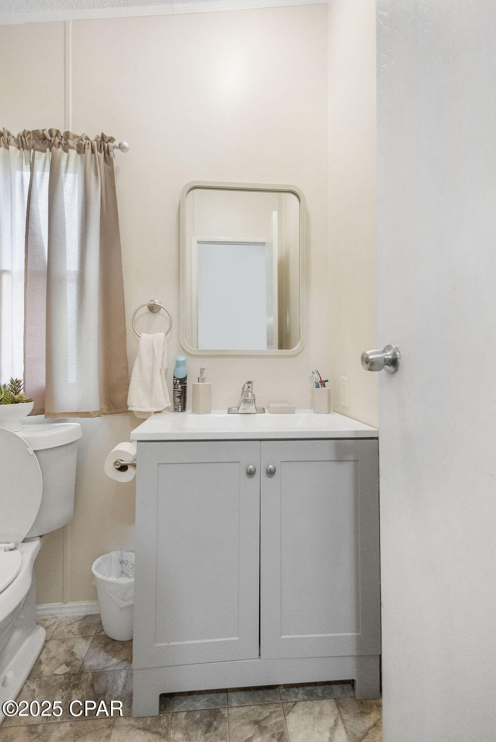3256 Shady Grove Road Vernon, FL 32462 - Photo 34 of 61 Gallery Image 34