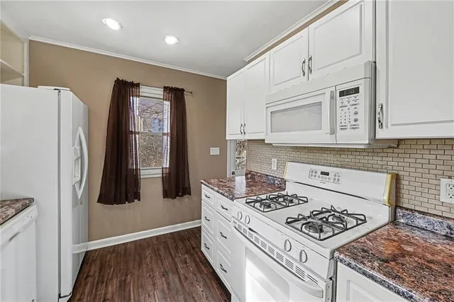 $165,000 | 9201 East 68 Terrace, Raytown, MO 64133