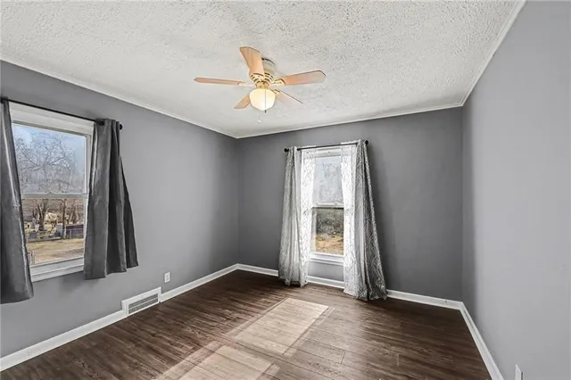 $165,000 | 9201 East 68 Terrace, Raytown, MO 64133