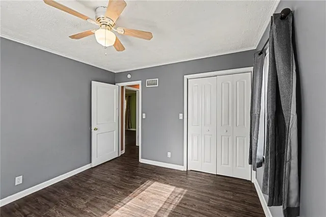 $165,000 | 9201 East 68 Terrace, Raytown, MO 64133