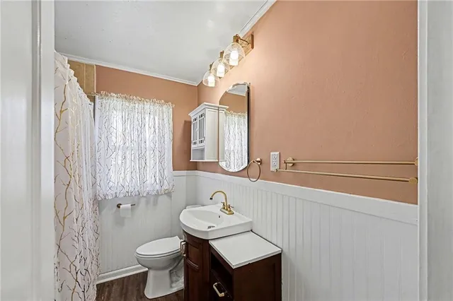 $165,000 | 9201 East 68 Terrace, Raytown, MO 64133