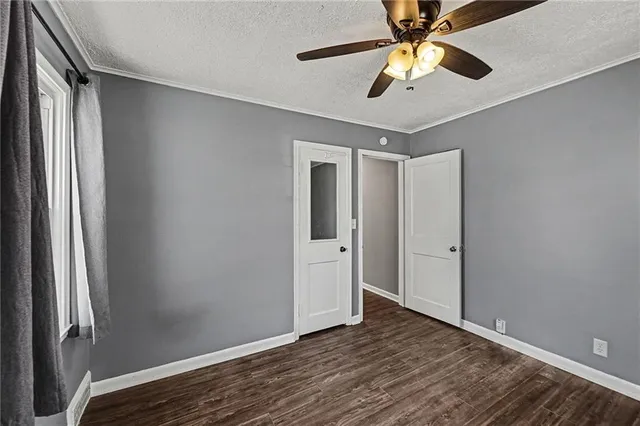 $165,000 | 9201 East 68 Terrace, Raytown, MO 64133