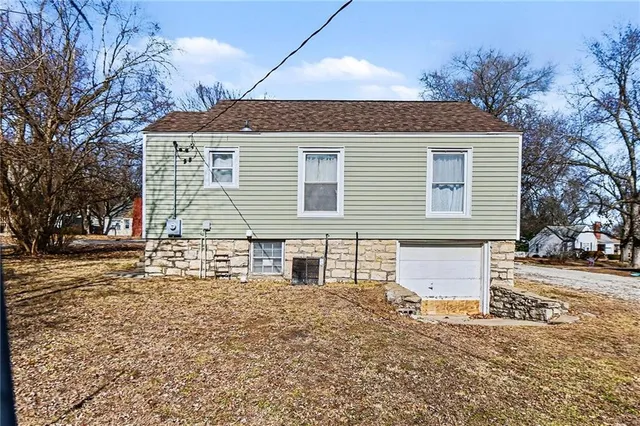 $165,000 | 9201 East 68 Terrace, Raytown, MO 64133