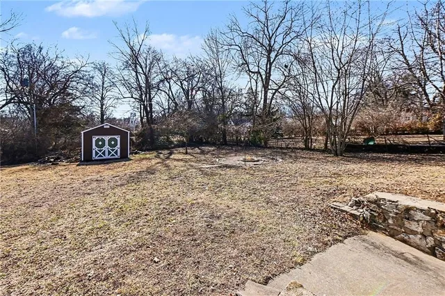 $165,000 | 9201 East 68 Terrace, Raytown, MO 64133