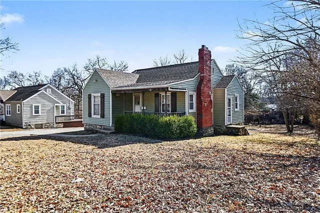 $165,000 | 9201 East 68 Terrace, Raytown, MO 64133