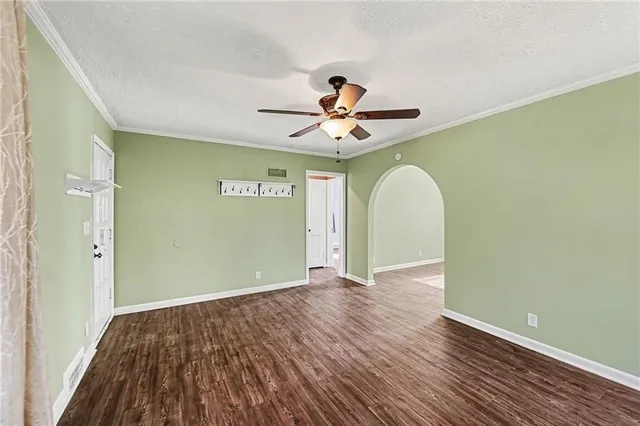 $165,000 | 9201 East 68 Terrace, Raytown, MO 64133