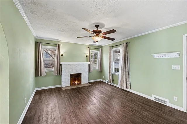 $165,000 | 9201 East 68 Terrace, Raytown, MO 64133