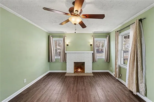 $165,000 | 9201 East 68 Terrace, Raytown, MO 64133