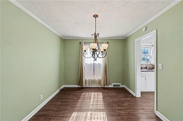 $165,000 | 9201 East 68 Terrace, Raytown, MO 64133