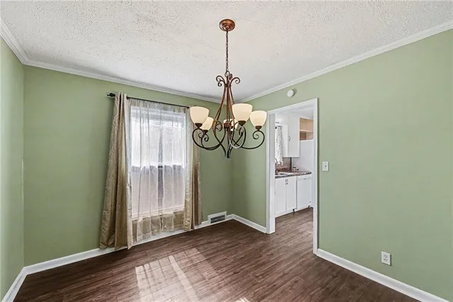 $165,000 | 9201 East 68 Terrace, Raytown, MO 64133