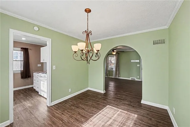 $165,000 | 9201 East 68 Terrace, Raytown, MO 64133