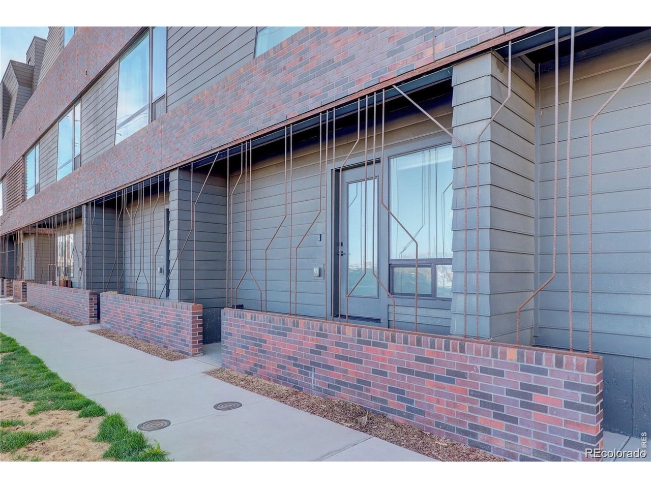 3937 Inca Street Denver, CO 80211 - Photo 7 of 39