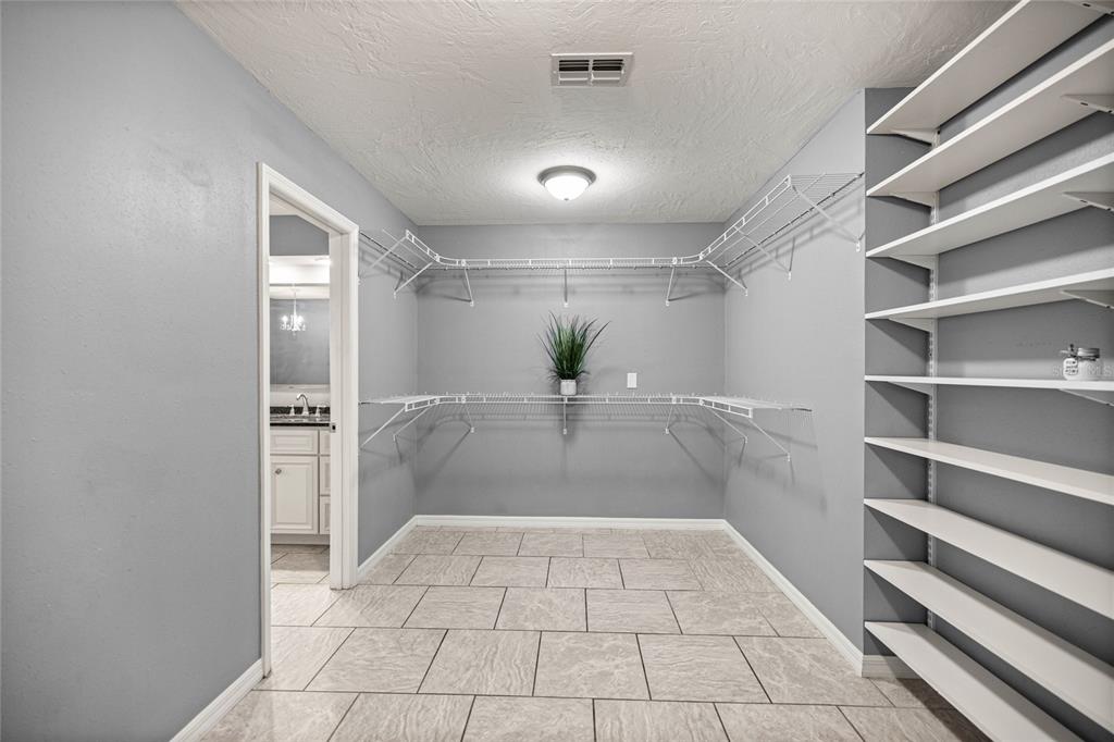 6685 Southwest 18th Terrace Road Ocala, FL 34476 - Photo 37 of 79 Gallery Image 37