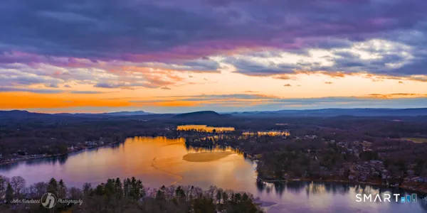 $359,000 | 218 Griffin Road, Suffield, CT 06093