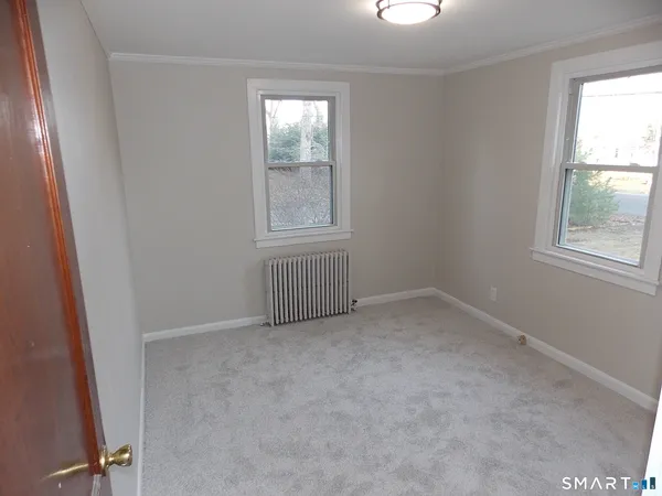 $359,000 | 218 Griffin Road, Suffield, CT 06093