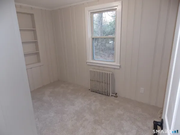 $359,000 | 218 Griffin Road, Suffield, CT 06093