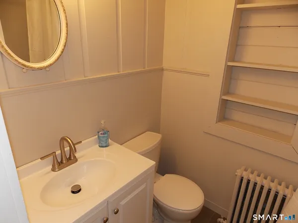 $359,000 | 218 Griffin Road, Suffield, CT 06093