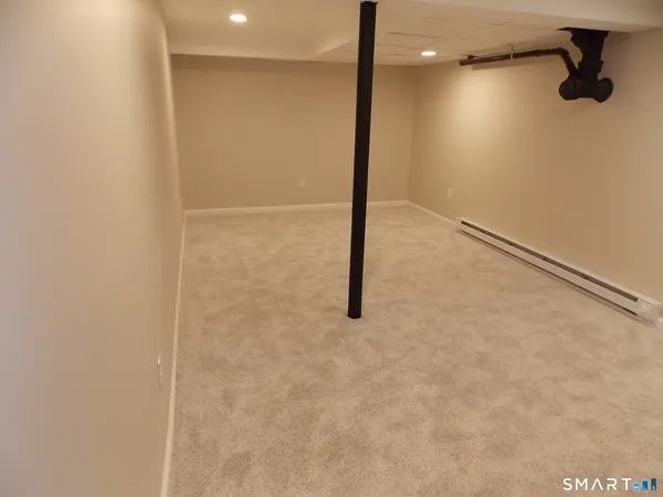 $359,000 | 218 Griffin Road, Suffield, CT 06093