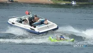 $359,000 | 218 Griffin Road, Suffield, CT 06093