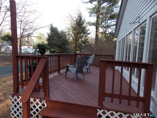 $359,000 | 218 Griffin Road, Suffield, CT 06093