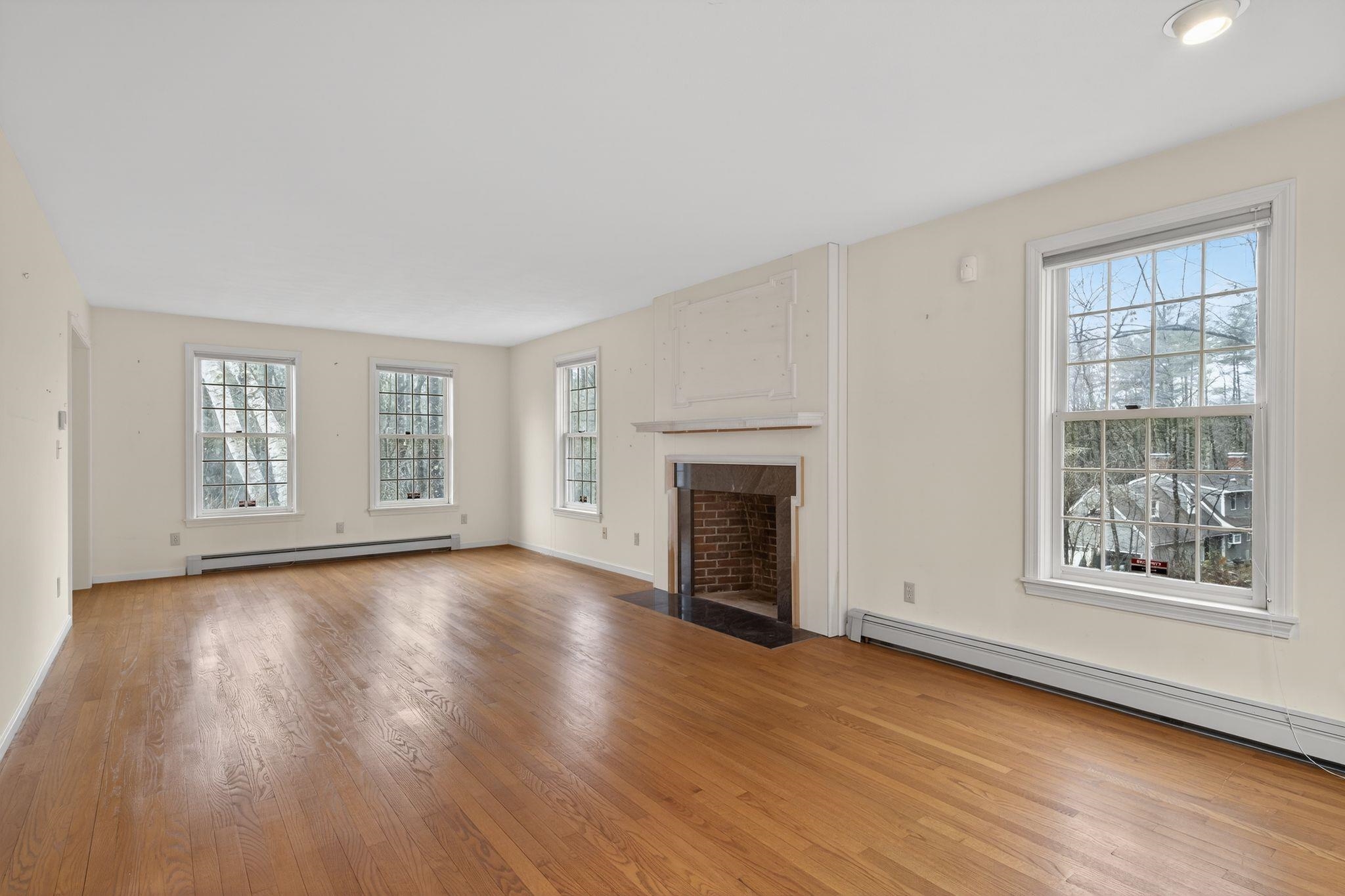 31 Gage Road Bedford, NH 03110 - Photo 11 of 45