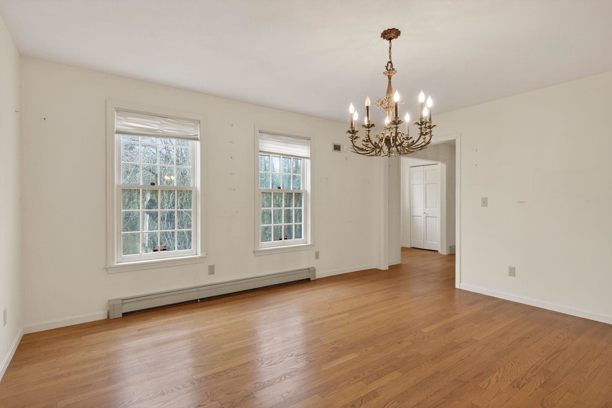 31 Gage Road Bedford, NH 03110 - Photo 14 of 45