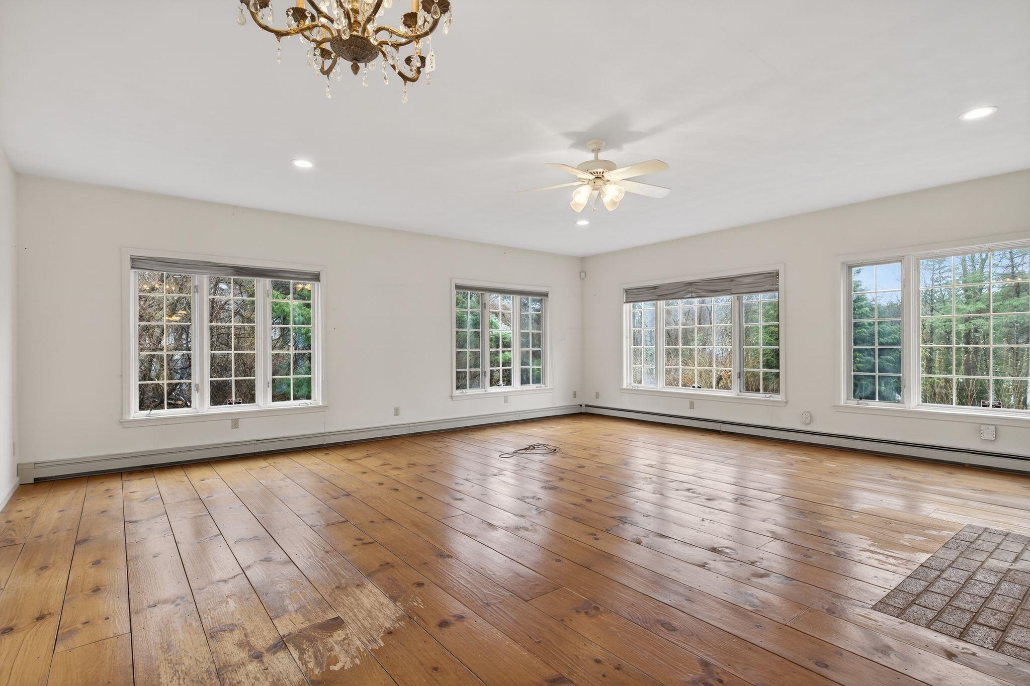 31 Gage Road Bedford, NH 03110 - Photo 21 of 45