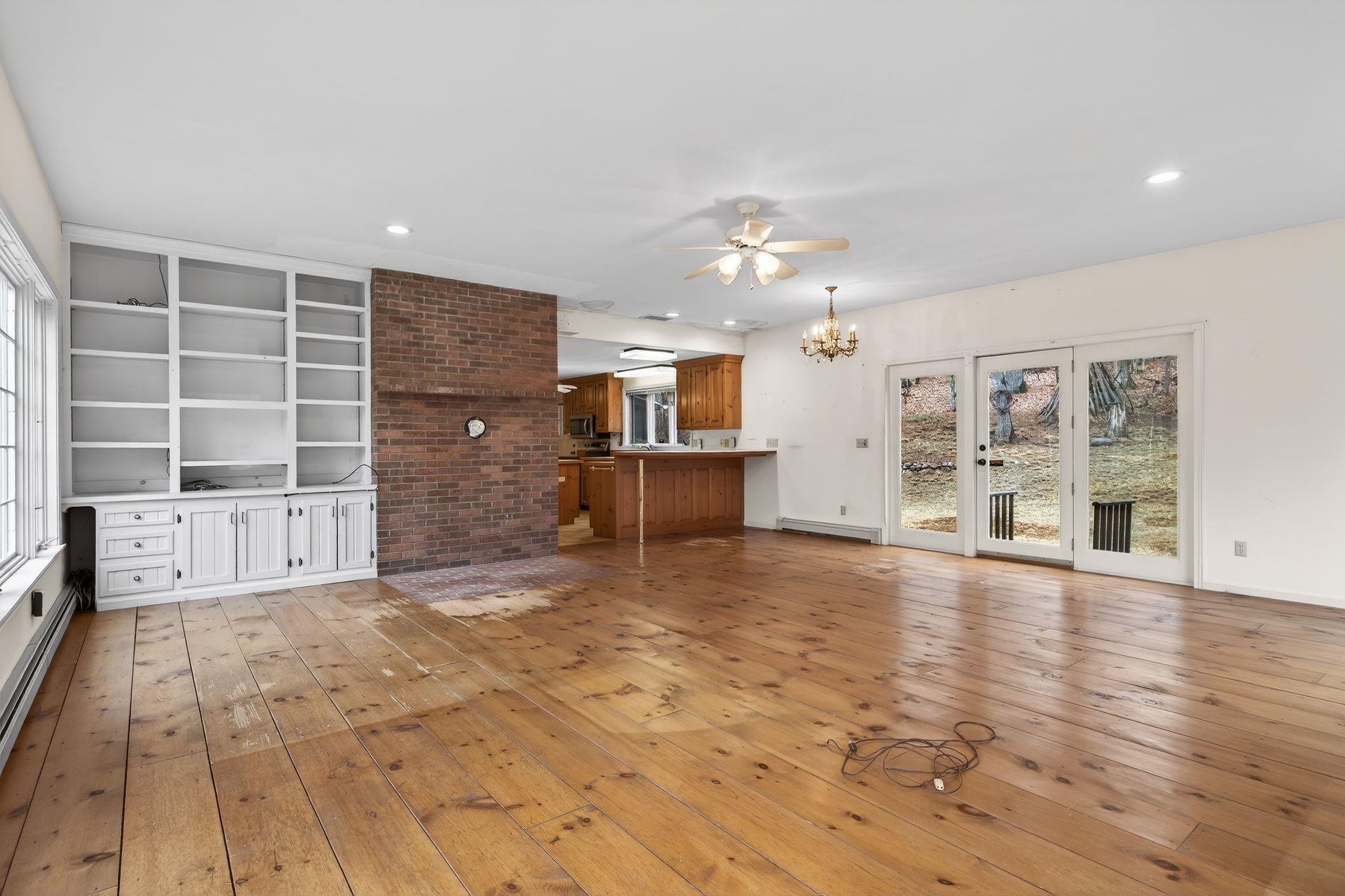 31 Gage Road Bedford, NH 03110 - Photo 22 of 45