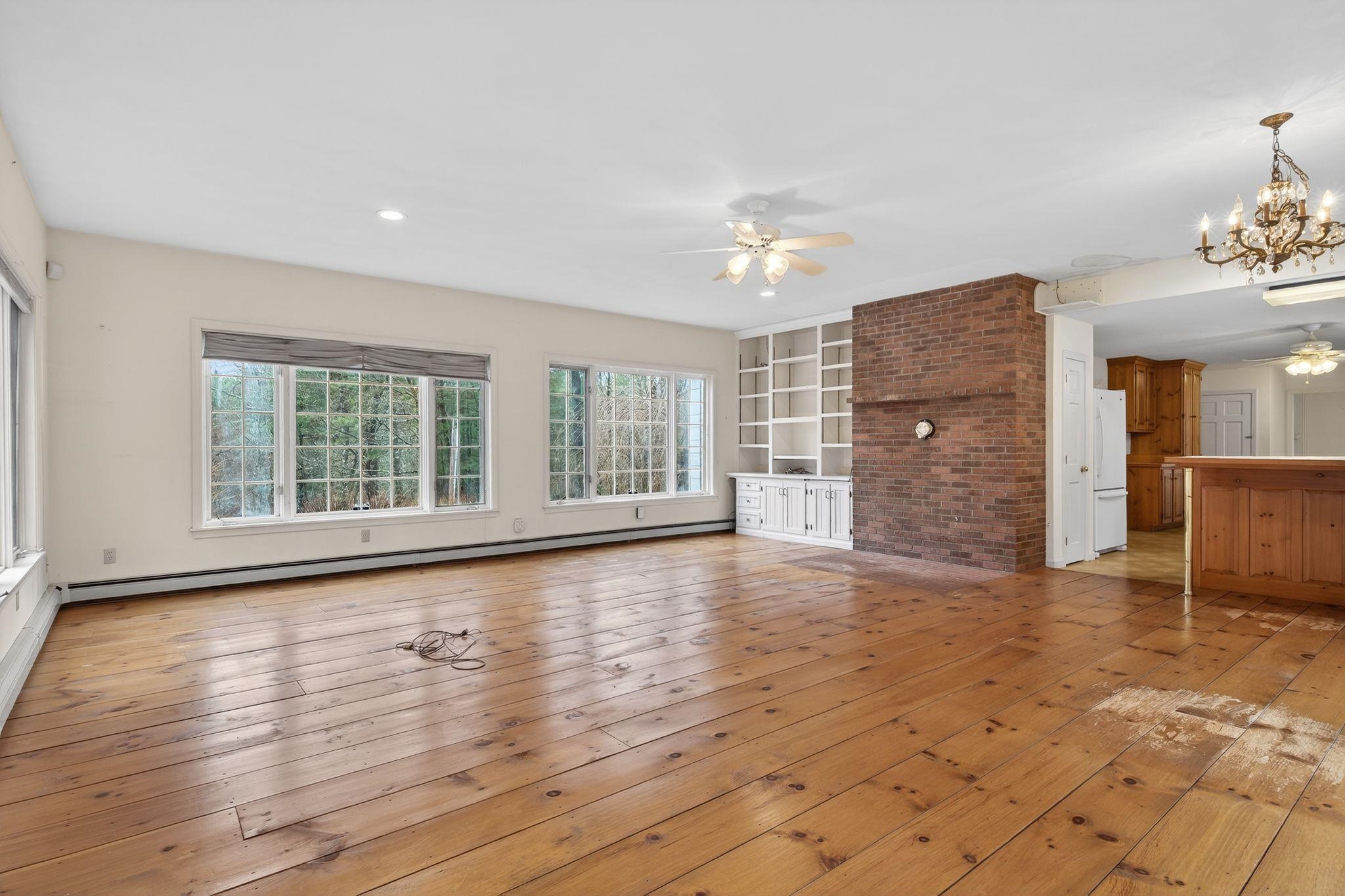 31 Gage Road Bedford, NH 03110 - Photo 23 of 45