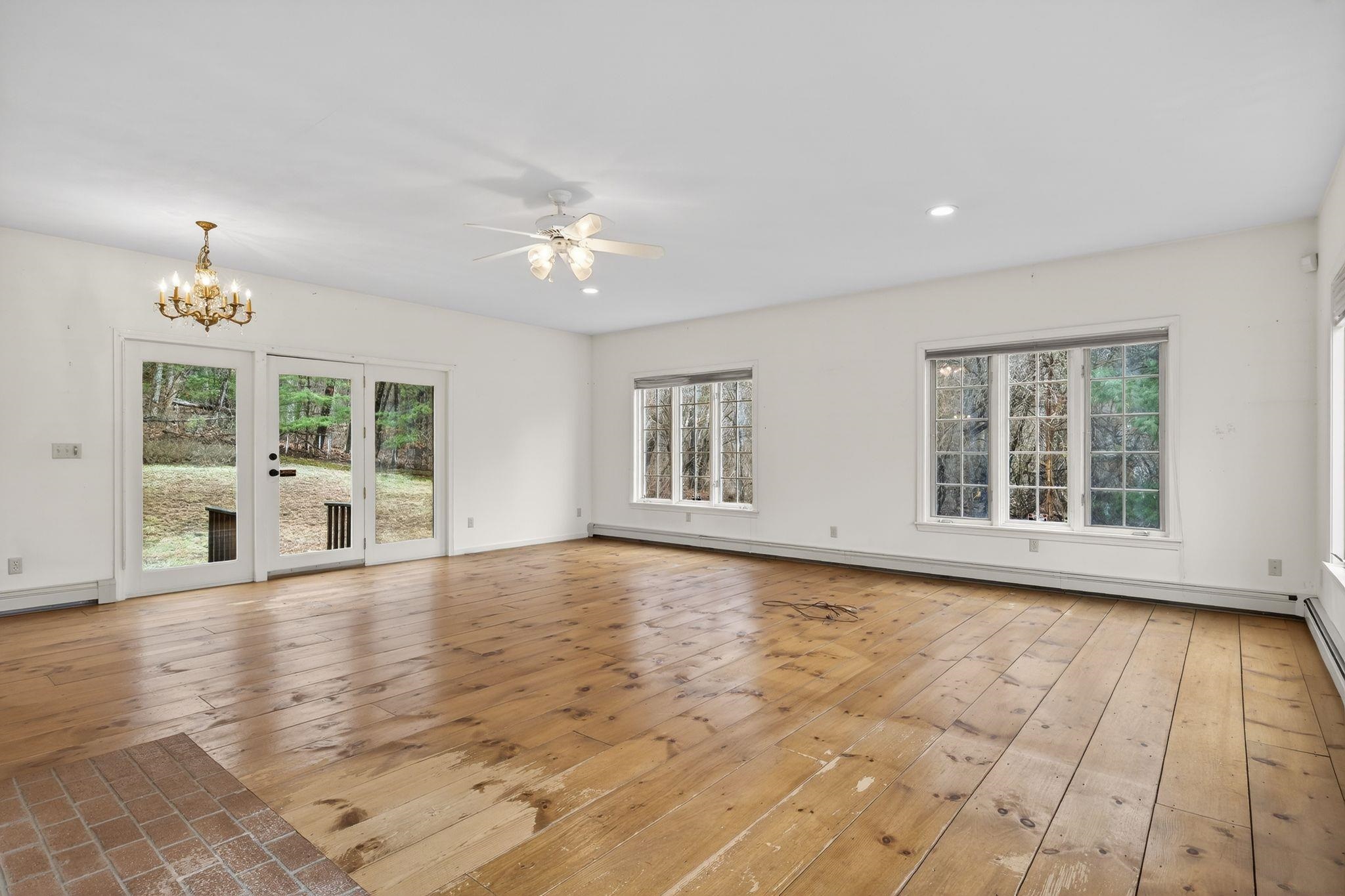 31 Gage Road Bedford, NH 03110 - Photo 24 of 45