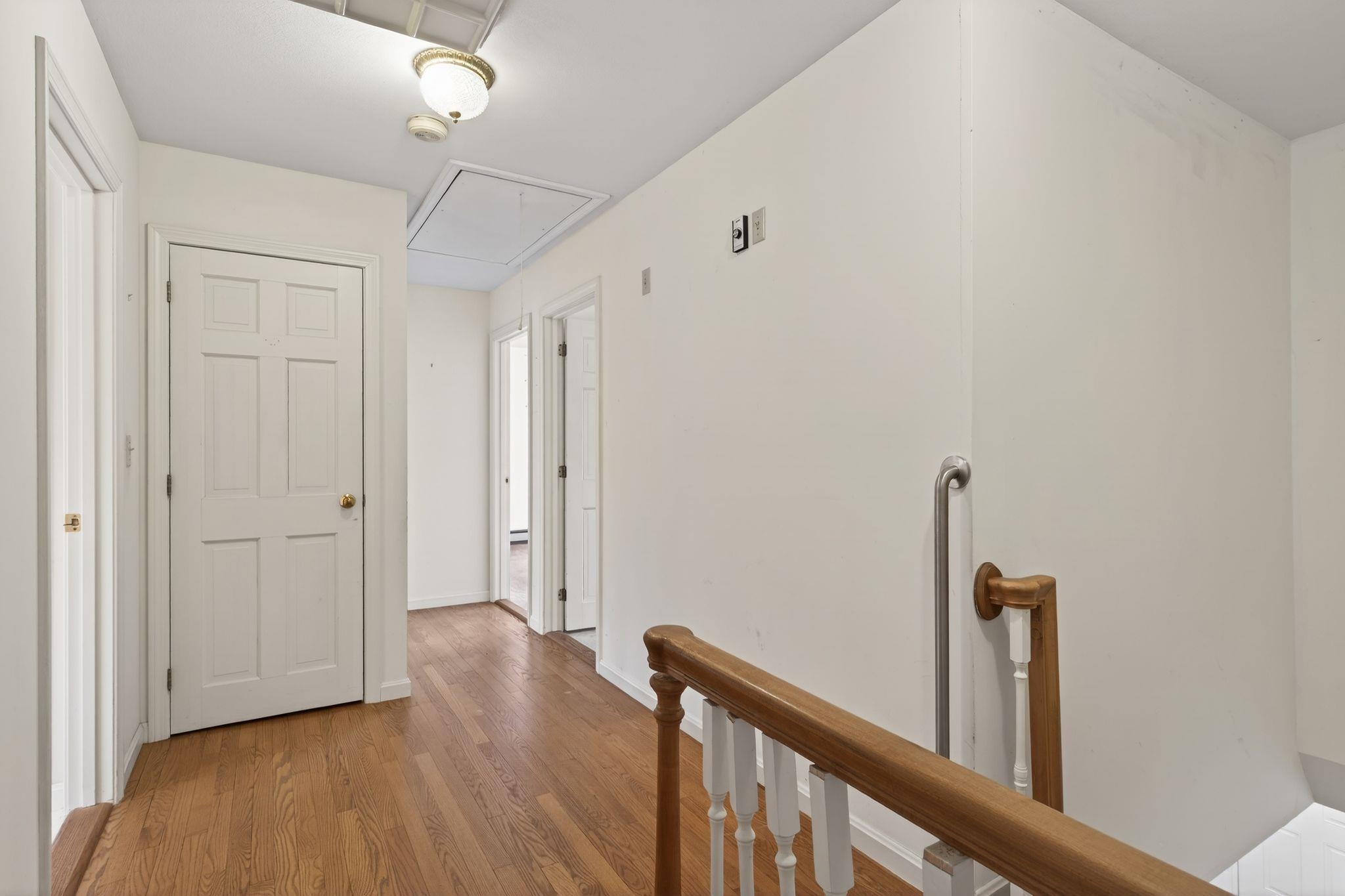 31 Gage Road Bedford, NH 03110 - Photo 25 of 45