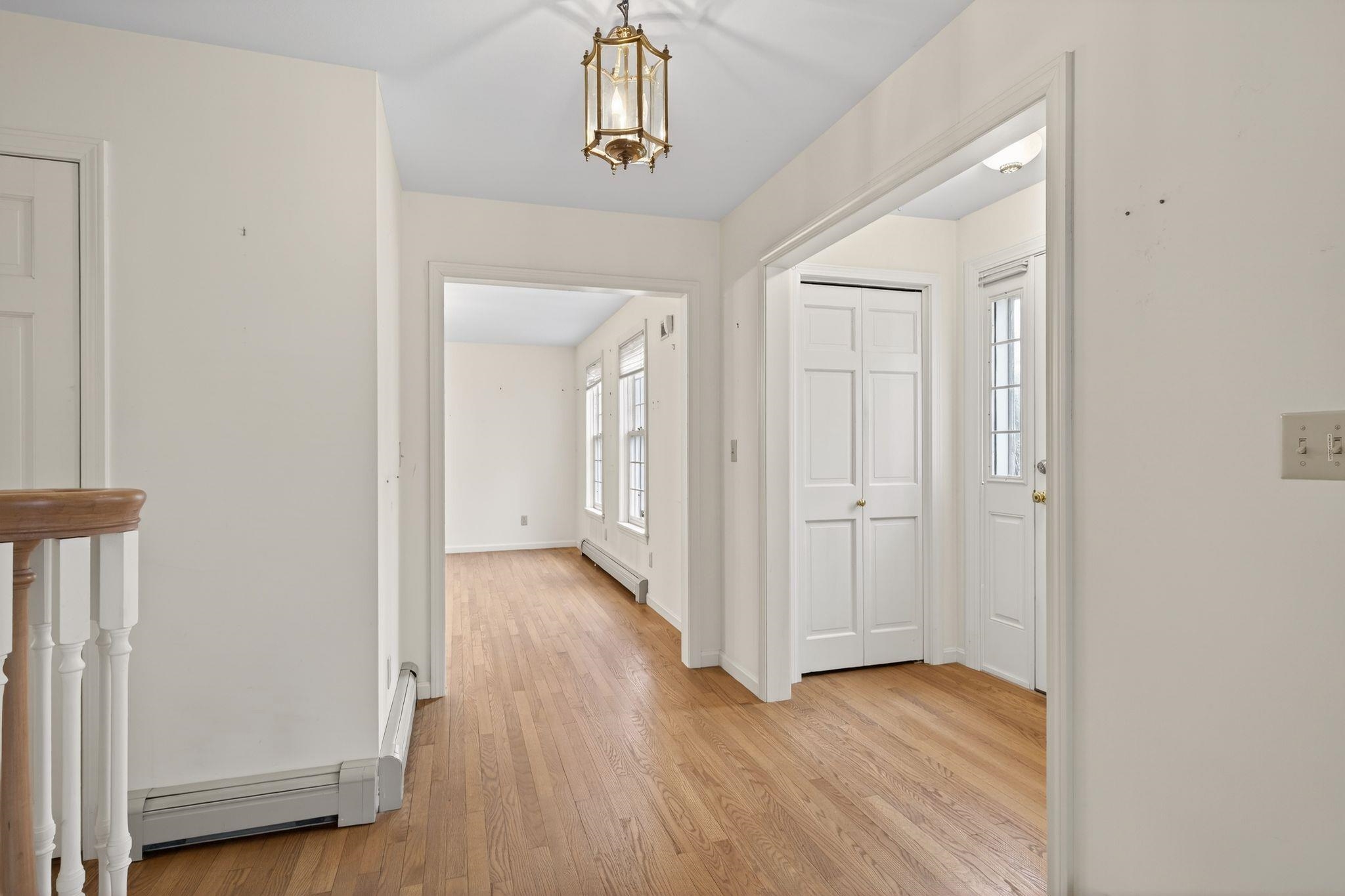 31 Gage Road Bedford, NH 03110 - Photo 26 of 45