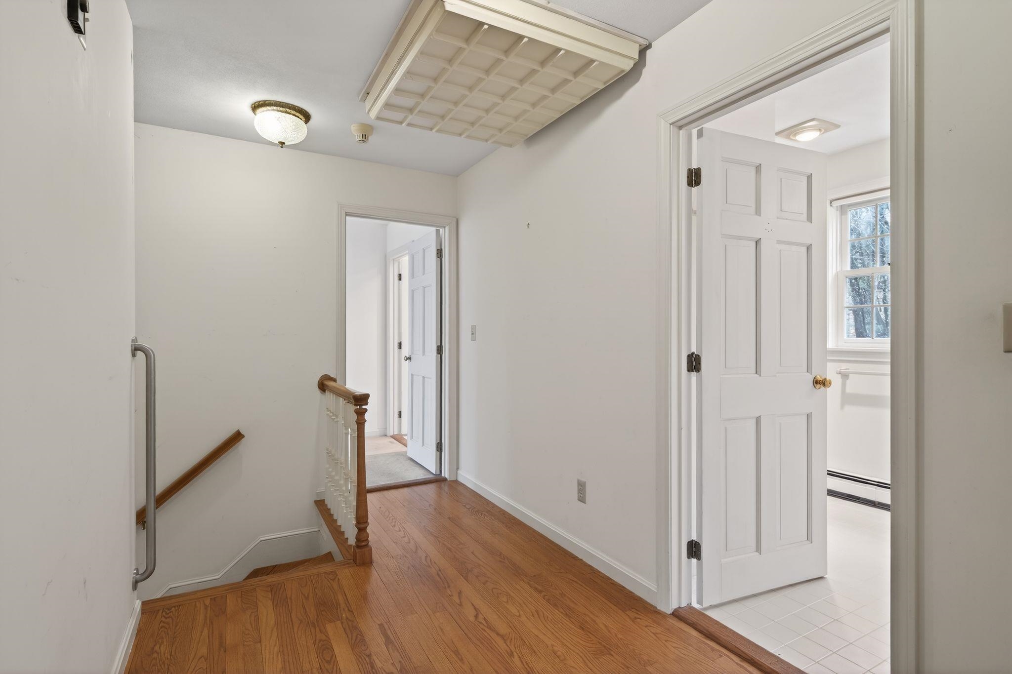 31 Gage Road Bedford, NH 03110 - Photo 27 of 45