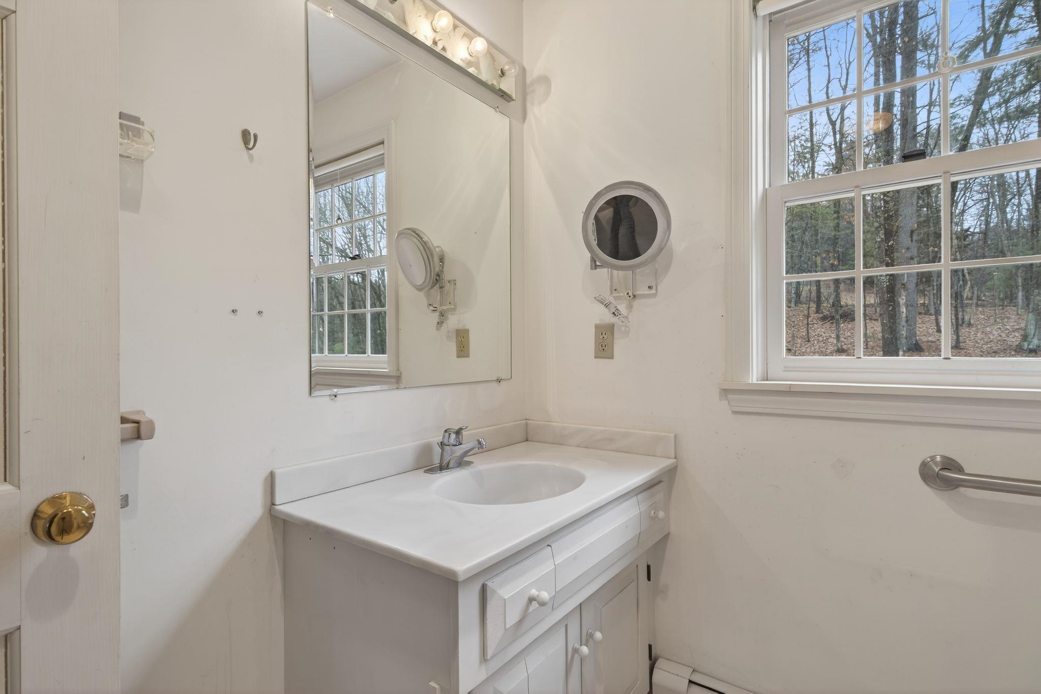 31 Gage Road Bedford, NH 03110 - Photo 30 of 45